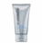 Clearskin® Professional Clear Pore Thermal Mask